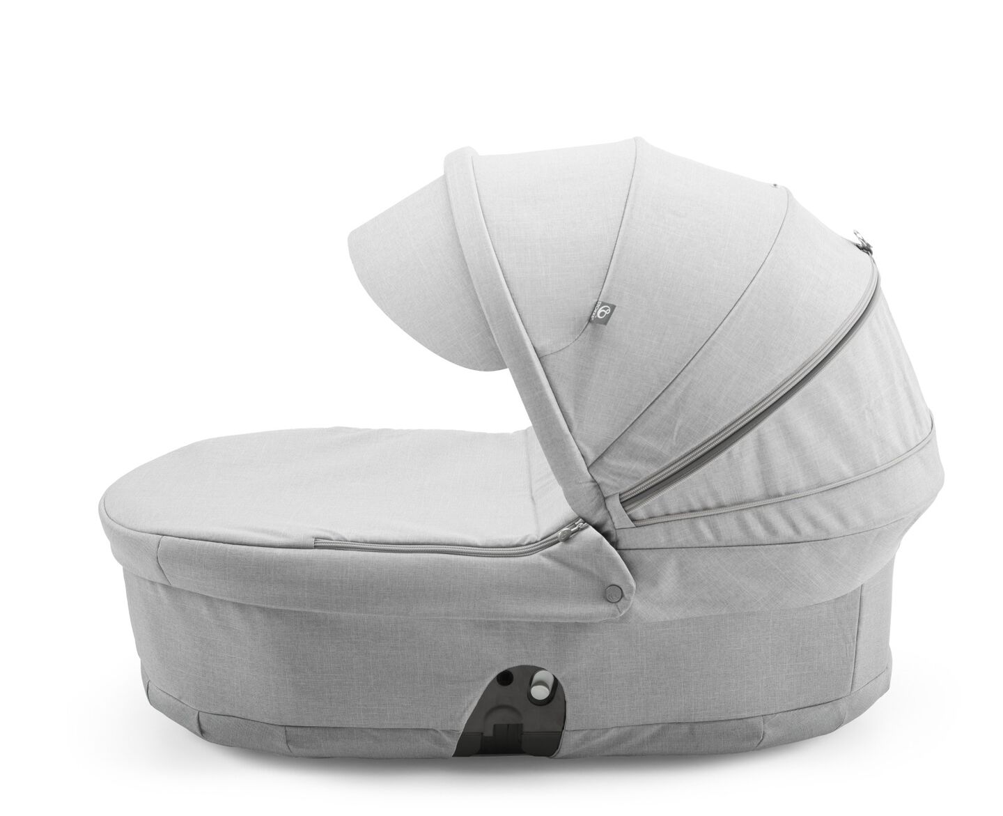 кровать колыбель babyhit carrycot